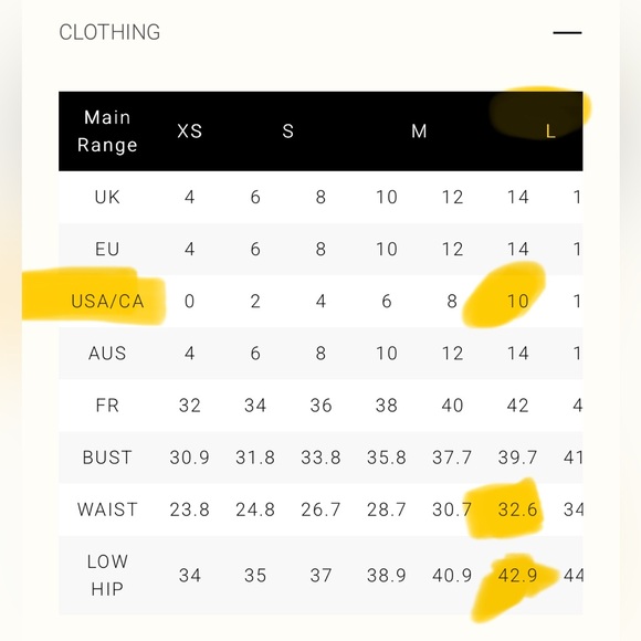 NEW Pretty Little Thing Washed Black Faux Leather Pants Size 10 - Picture 6 of 7